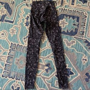 Lululemon Align Pant 28"